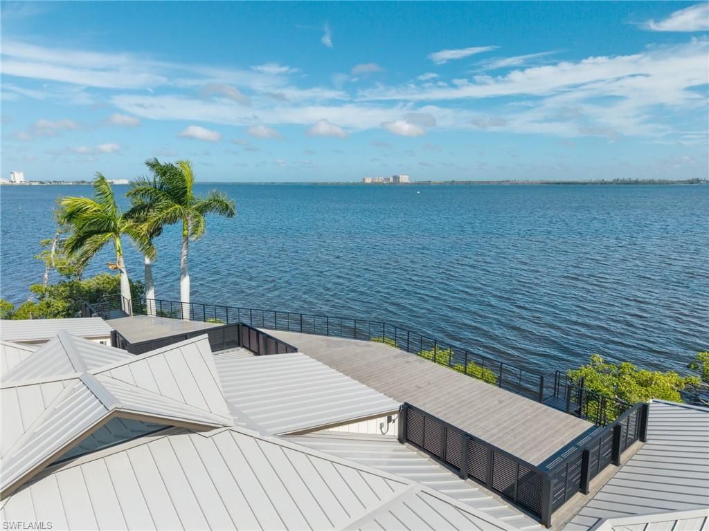 13230 Linton Rd , Fort Myers, FL 33908 Photo
