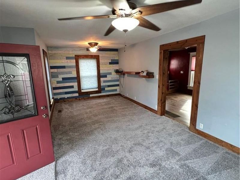 324 S Mulberry Street, Troy, OH 45373 Photo 10