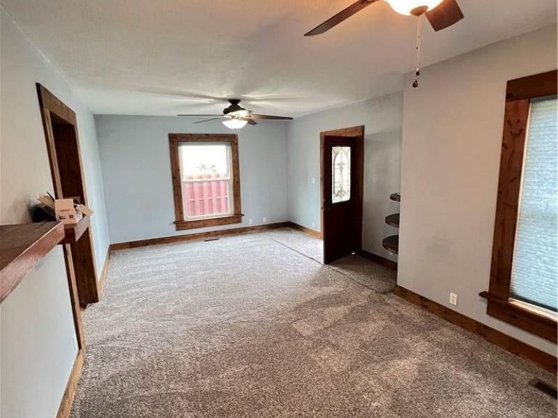 324 S Mulberry Street, Troy, OH 45373 Photo 11