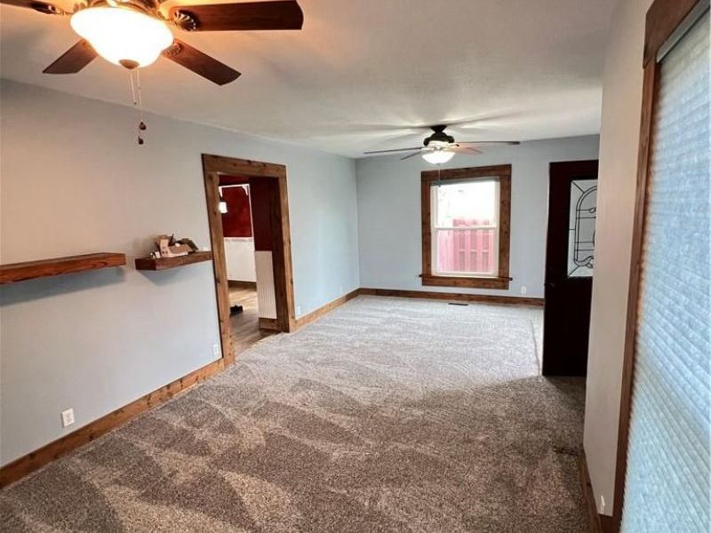 324 S Mulberry Street, Troy, OH 45373 Photo 12
