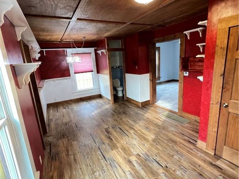 324 S Mulberry Street, Troy, OH 45373 Photo 13