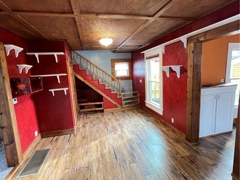 324 S Mulberry Street, Troy, OH 45373 Photo 14