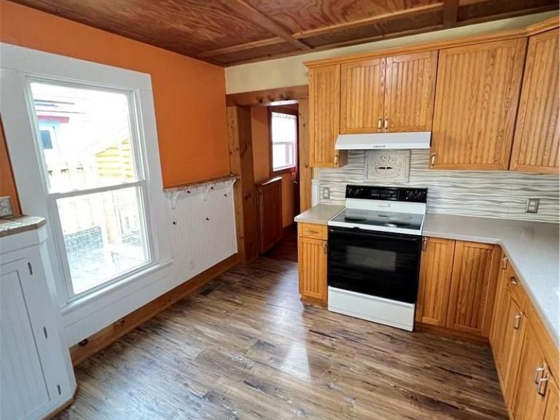 324 S Mulberry Street, Troy, OH 45373 Photo 16