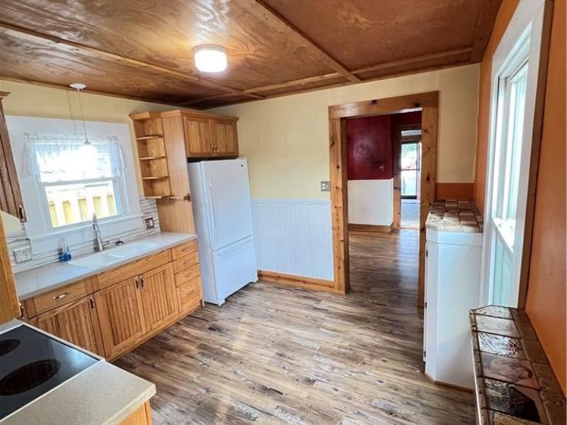 324 S Mulberry Street, Troy, OH 45373 Photo 17