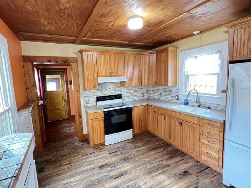 324 S Mulberry Street, Troy, OH 45373 Photo 18