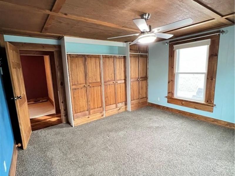 324 S Mulberry Street, Troy, OH 45373 Photo 20