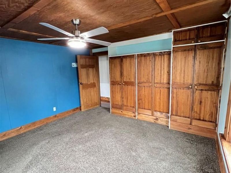 324 S Mulberry Street, Troy, OH 45373 Photo 21