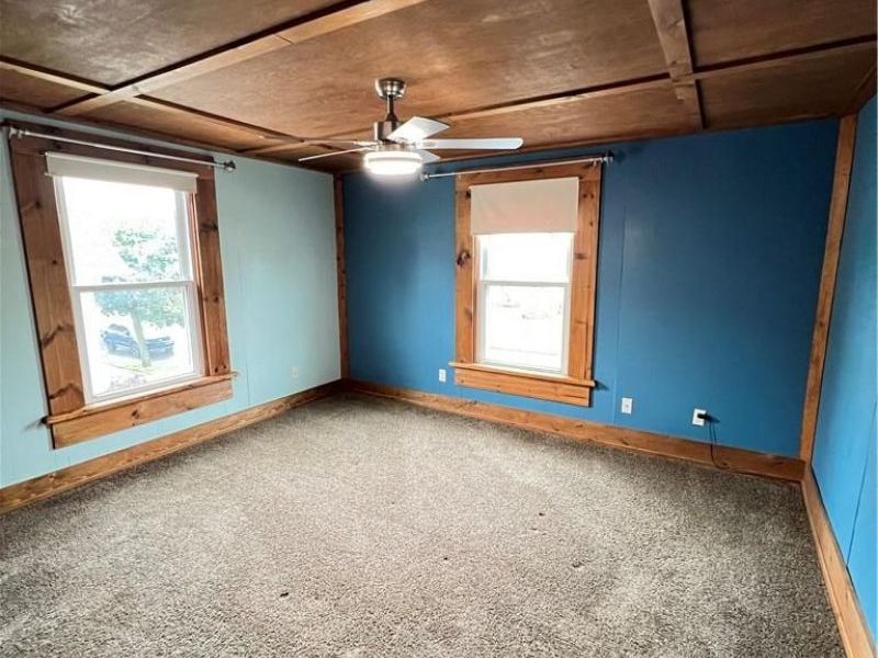 324 S Mulberry Street, Troy, OH 45373 Photo 22