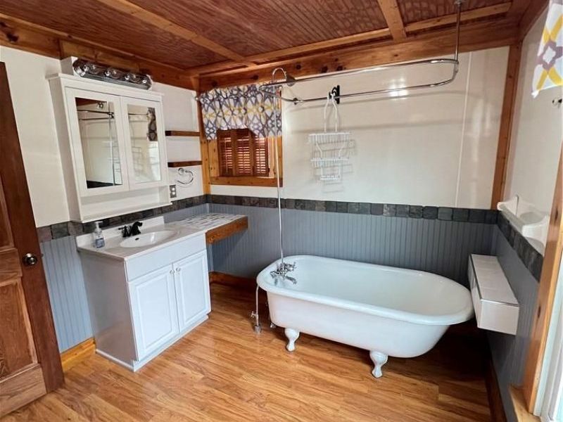 324 S Mulberry Street, Troy, OH 45373 Photo 23