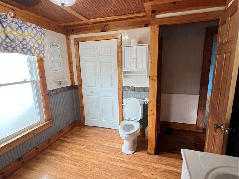 324 S Mulberry Street, Troy, OH 45373 Photo 24