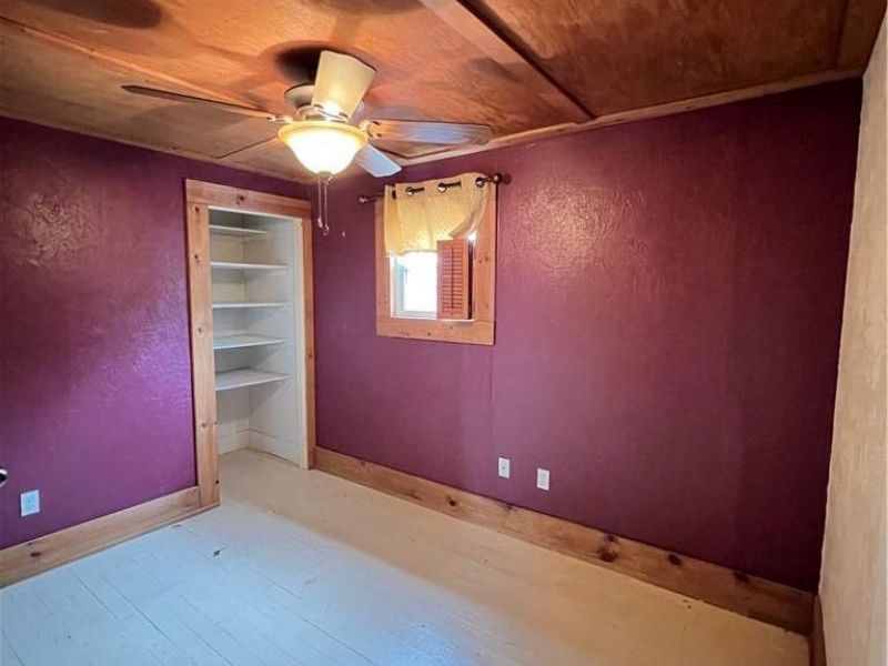 324 S Mulberry Street, Troy, OH 45373 Photo 25