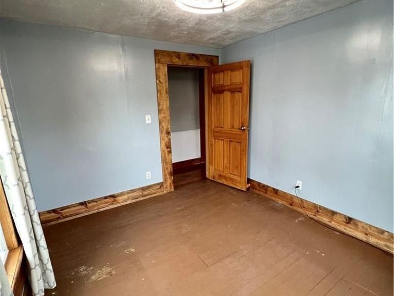 324 S Mulberry Street, Troy, OH 45373 Photo 30