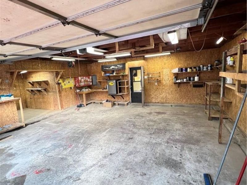 324 S Mulberry Street, Troy, OH 45373 Photo 31