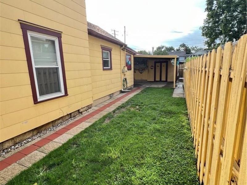 324 S Mulberry Street, Troy, OH 45373 Photo 4