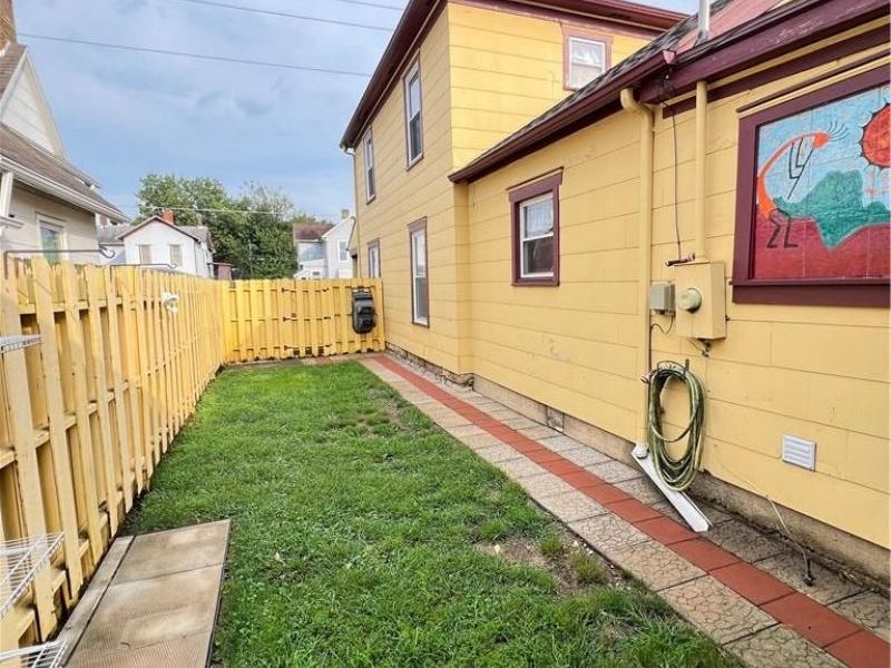324 S Mulberry Street, Troy, OH 45373 Photo 5
