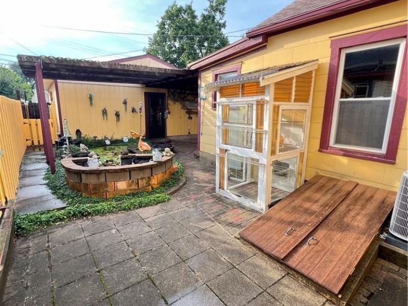 324 S Mulberry Street, Troy, OH 45373 Photo 6