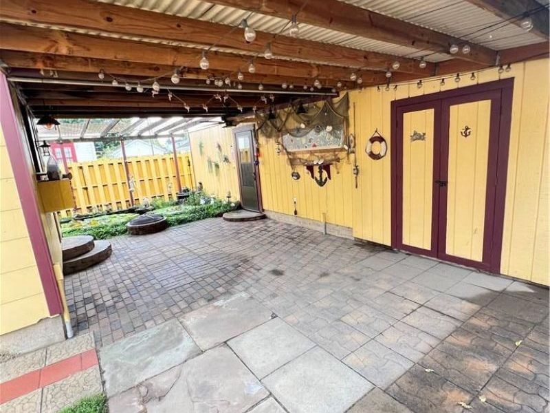 324 S Mulberry Street, Troy, OH 45373 Photo 8