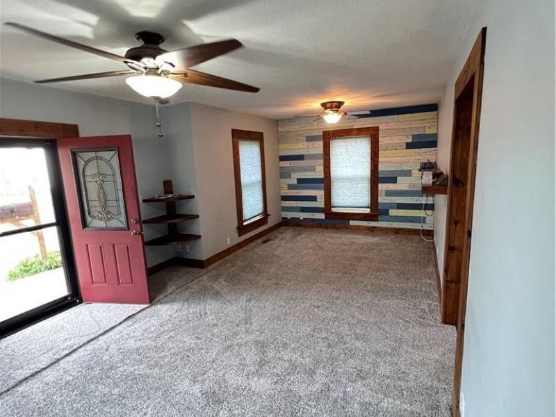 324 S Mulberry Street, Troy, OH 45373 Photo 9
