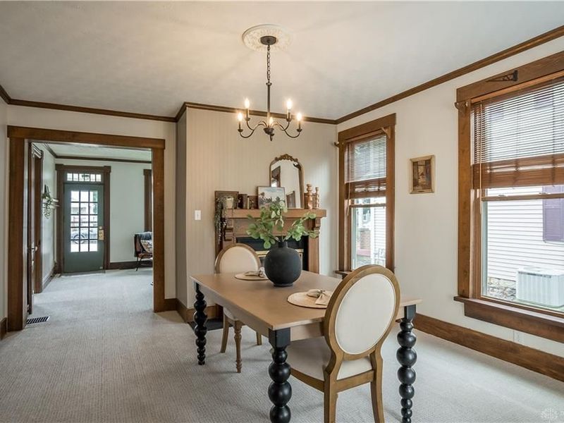 217 N 2nd Street, Tipp City, OH 45371 Photo 10