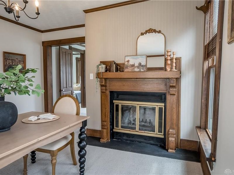 217 N 2nd Street, Tipp City, OH 45371 Photo 11
