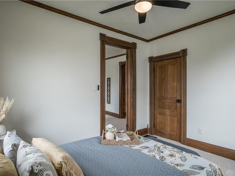 217 N 2nd Street, Tipp City, OH 45371 Photo 13
