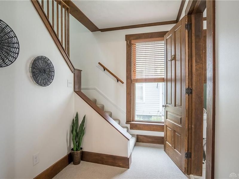 217 N 2nd Street, Tipp City, OH 45371 Photo 14