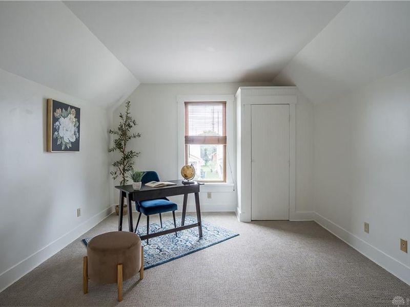 217 N 2nd Street, Tipp City, OH 45371 Photo 19