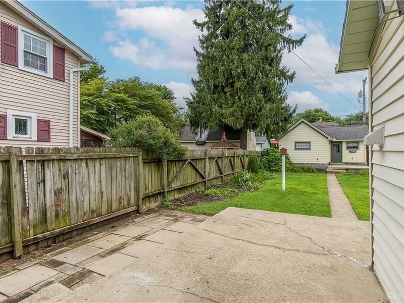 217 N 2nd Street, Tipp City, OH 45371 Photo 26