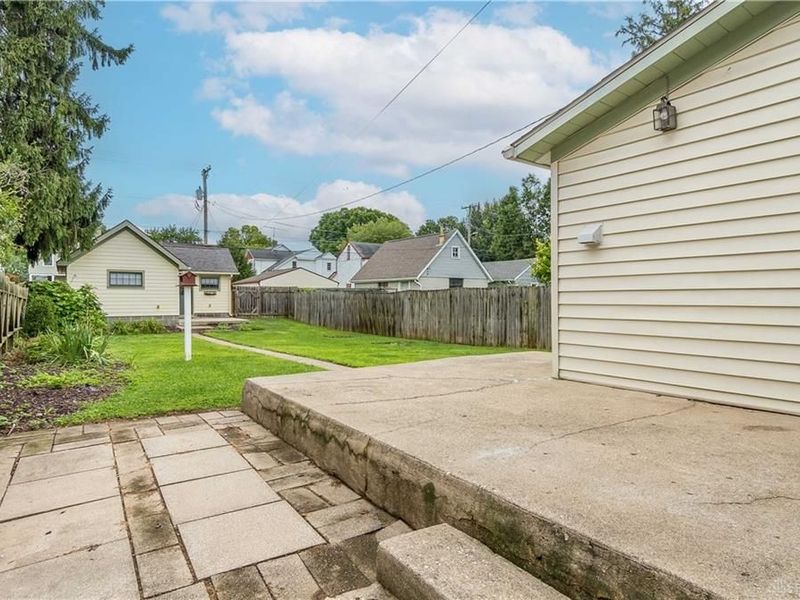 217 N 2nd Street, Tipp City, OH 45371 Photo 27