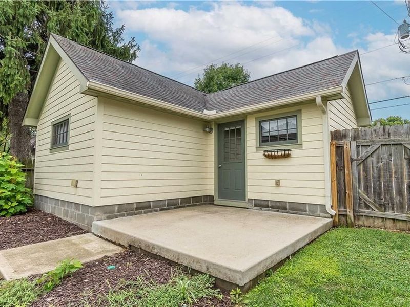 217 N 2nd Street, Tipp City, OH 45371 Photo 28
