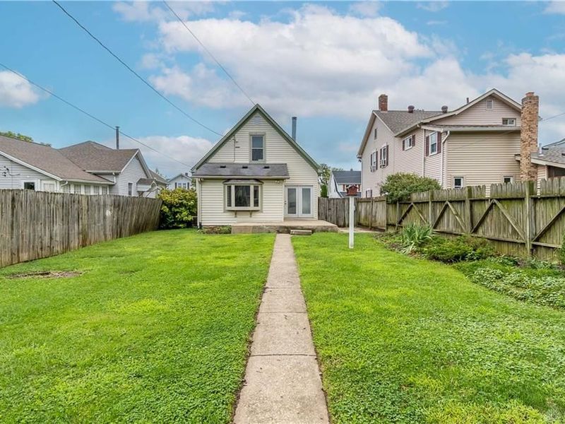 217 N 2nd Street, Tipp City, OH 45371 Photo 29