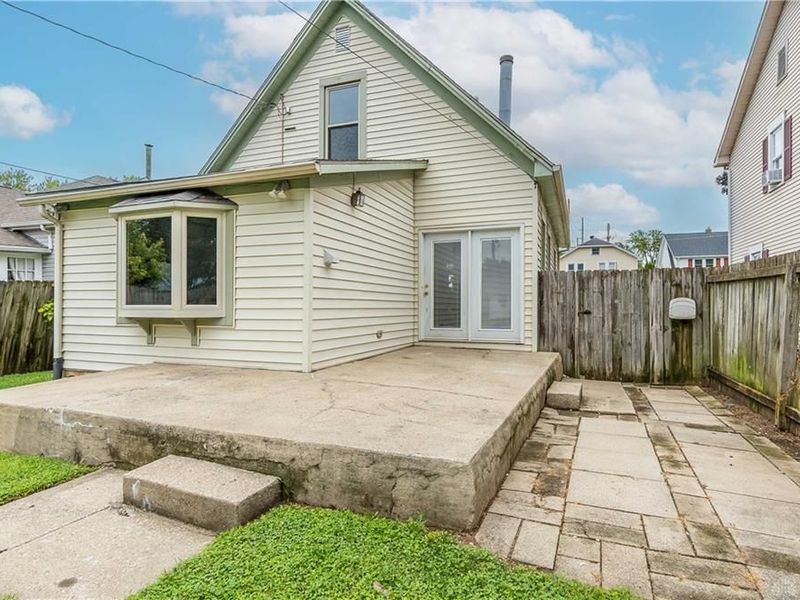 217 N 2nd Street, Tipp City, OH 45371 Photo 30