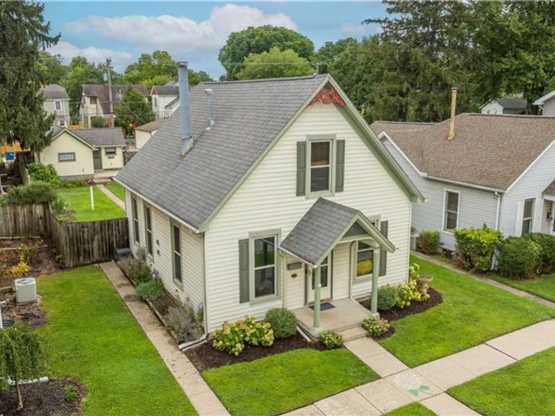 217 N 2nd Street, Tipp City, OH 45371 Photo 31
