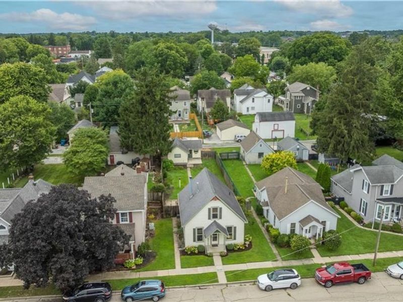 217 N 2nd Street, Tipp City, OH 45371 Photo 32