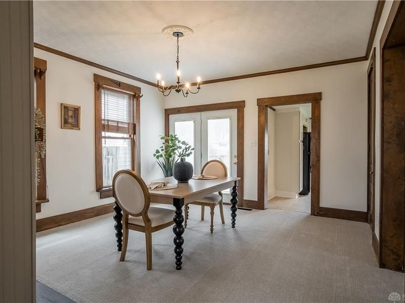 217 N 2nd Street, Tipp City, OH 45371 Photo 6