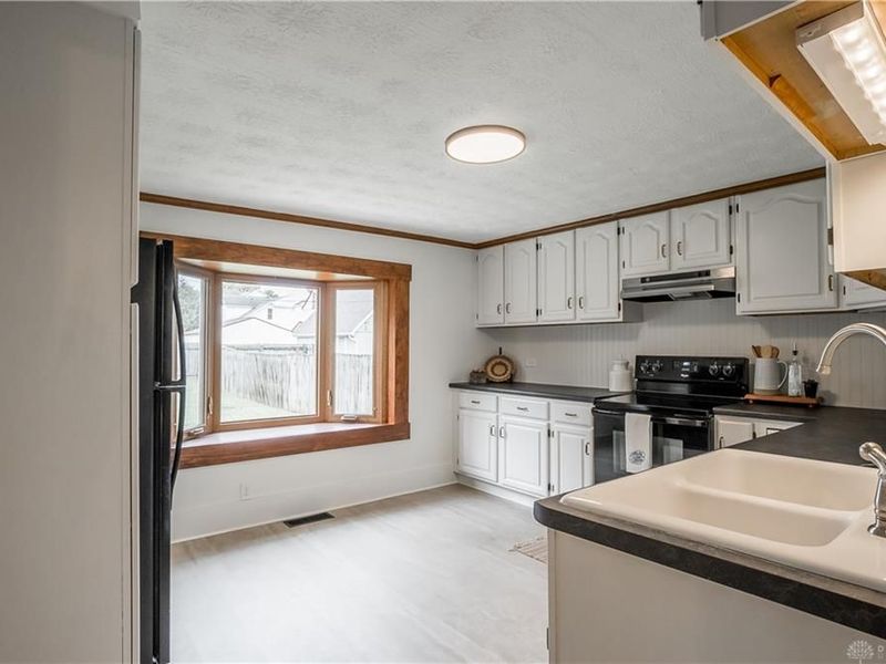 217 N 2nd Street, Tipp City, OH 45371 Photo 7