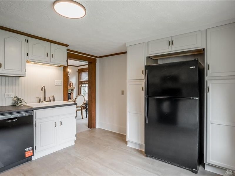 217 N 2nd Street, Tipp City, OH 45371 Photo 9