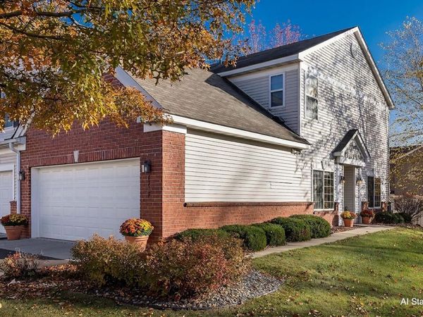 7729 Elm Grove Avenue, New Hope, MN 55428
