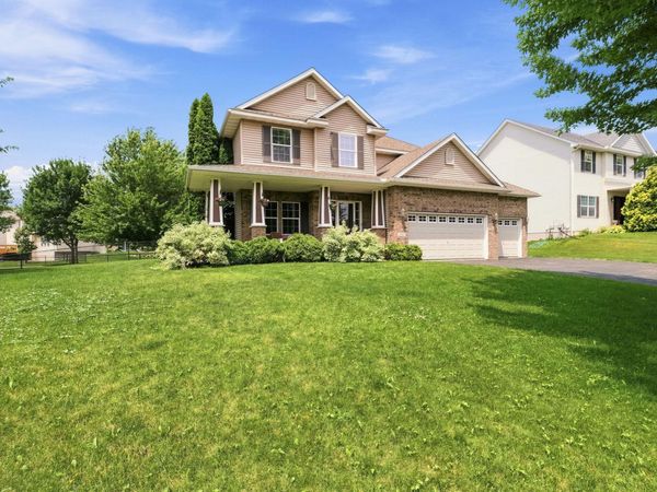 3985 Games Drive, Minnetrista, MN 55375