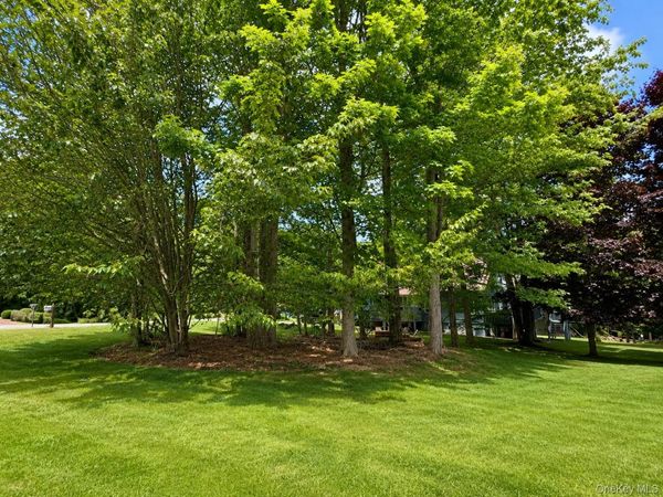Timber Hill Lane , South Fallsburg, NY 12779