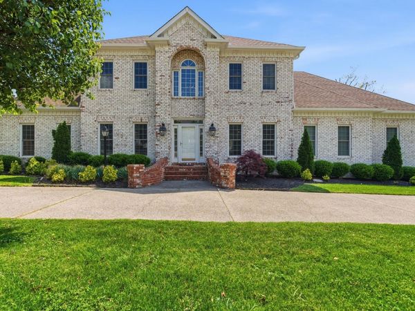 104 Blue Ridge Trce , Hendersonville, TN 37075