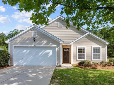 309 Summer Bend Road, Columbia, SC 29223