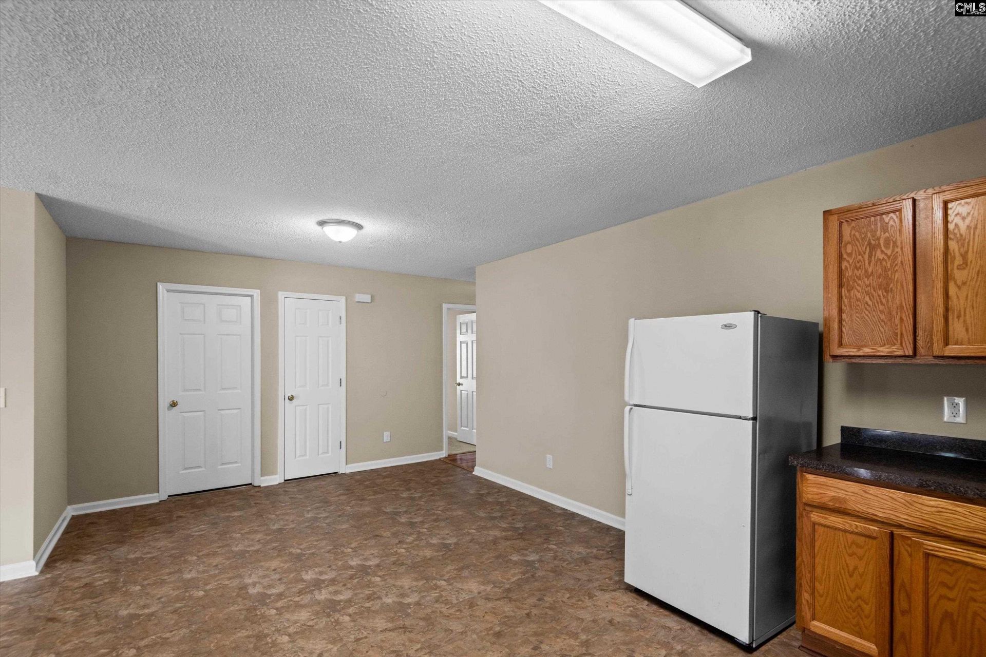 309 Summer Bend Road Photo 11