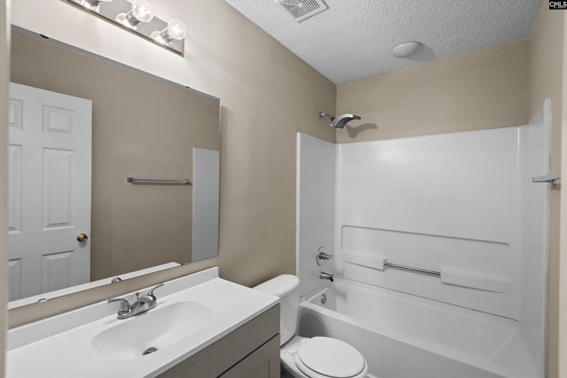309 Summer Bend Road Photo 12