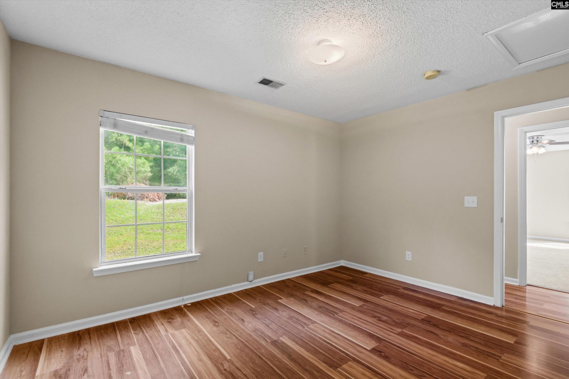 309 Summer Bend Road Photo 14