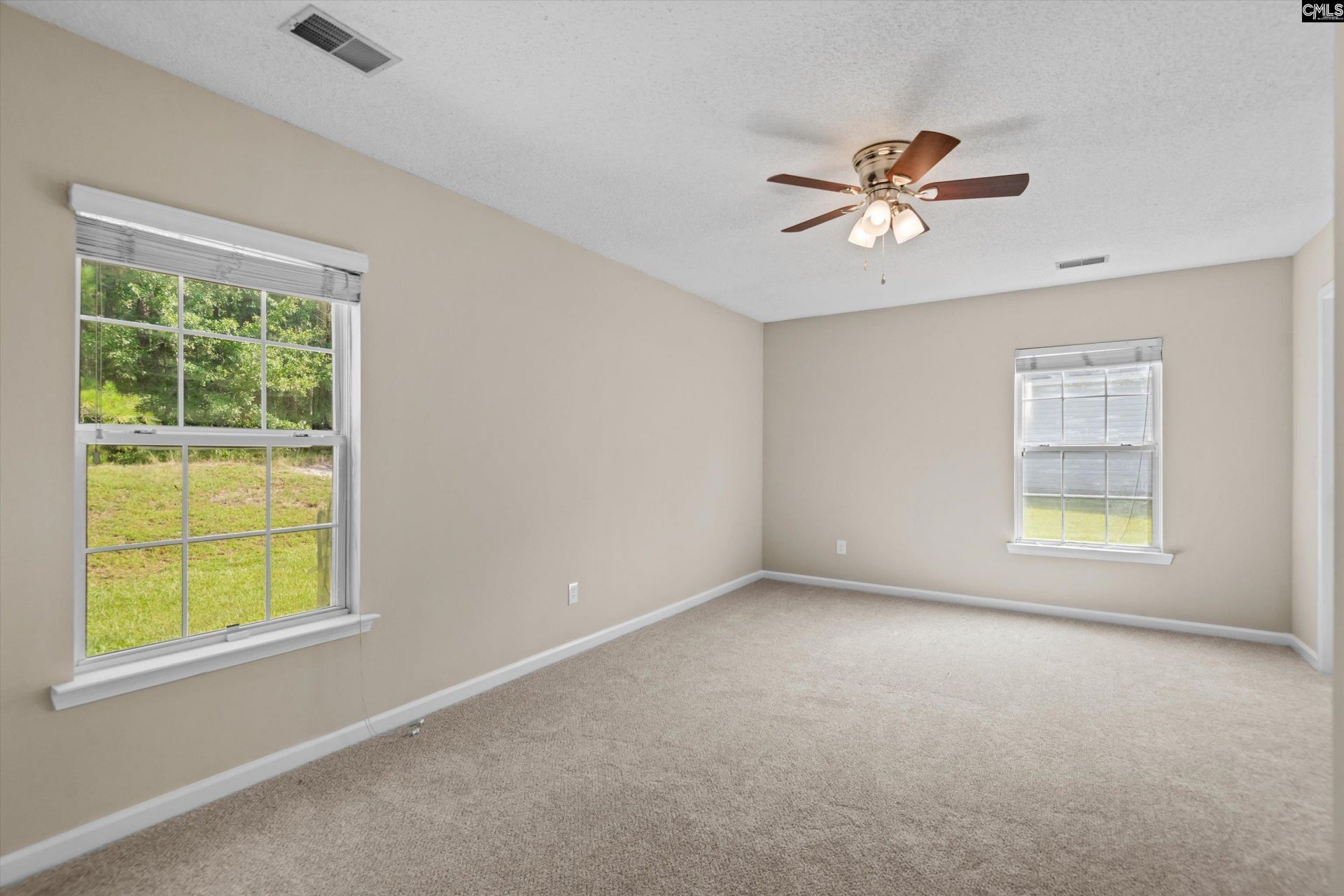 309 Summer Bend Road Photo 17