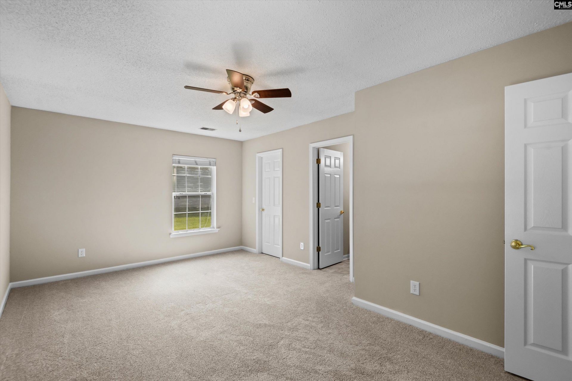 309 Summer Bend Road Photo 18