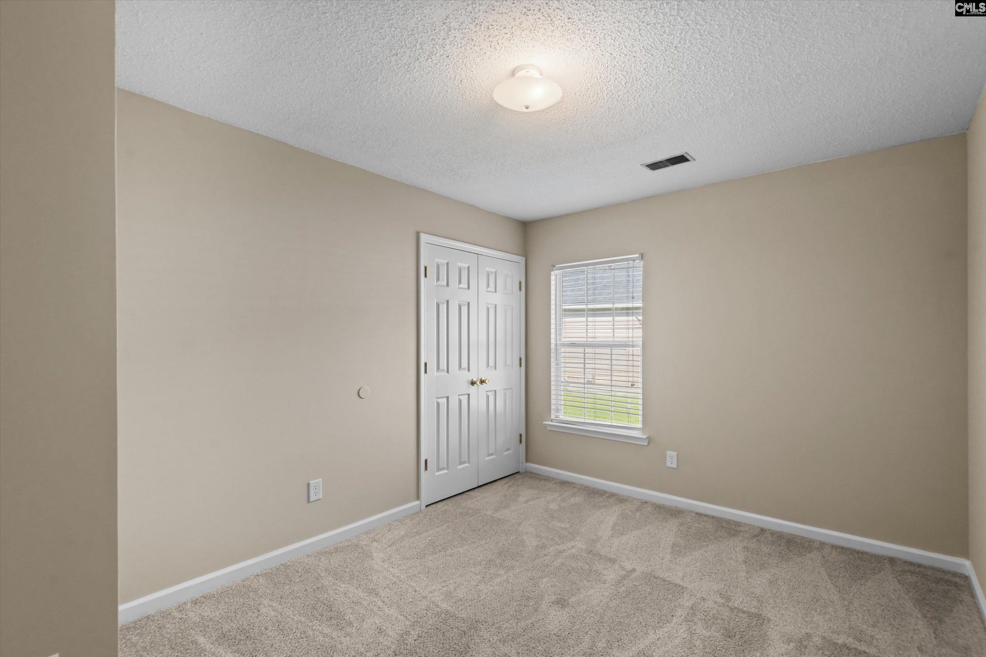 309 Summer Bend Road Photo 19