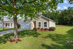 309 Summer Bend Road photo 4