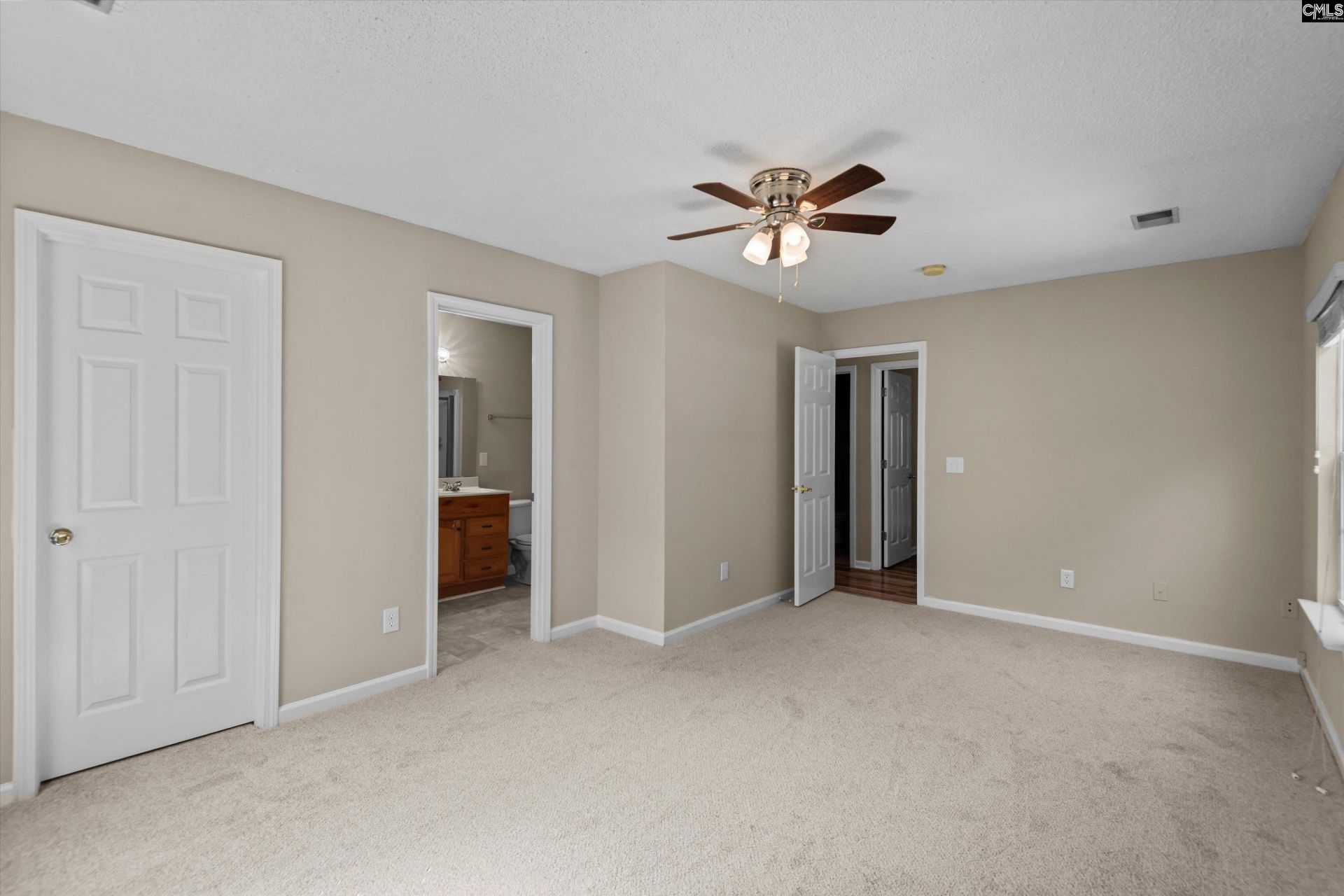 309 Summer Bend Road Photo 20